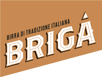 logo BRIGA'