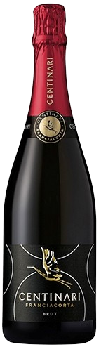 Franciacorta Centinari brut