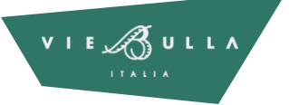 Spumanti VieBulla