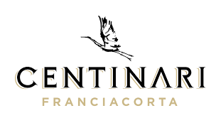 Spumanti Centinari Franciacorta
