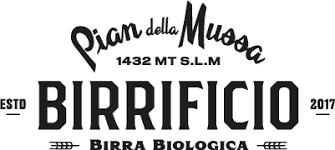 logo BRIGA'