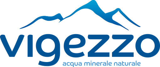 logo Pian della Mussa logo Pian della Mussa