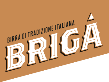logo BRIGA' logo BRIGA'