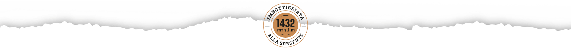 1432 metri 