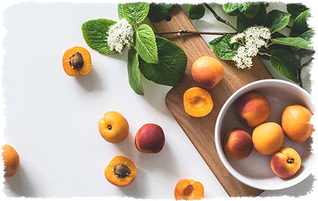 Frutta