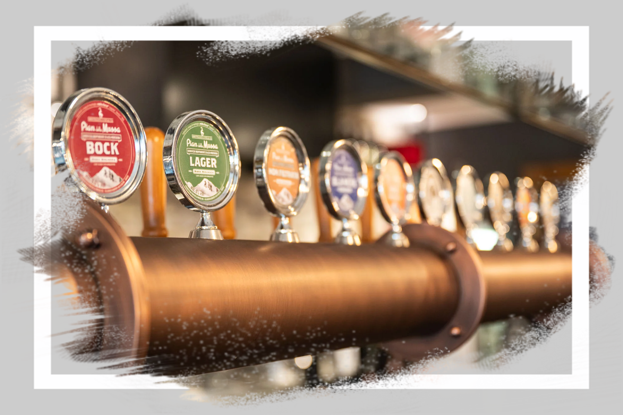 poster birra BRIGA'
