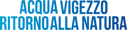 logo Pian della Mussa logo Pian della Mussa